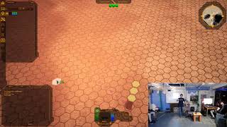 Blockchain Gaming: XAYA Demonstration