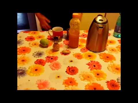 tisana zenzero e curcuma per dimagrire tisana zenzero e curcuma per dimagrire