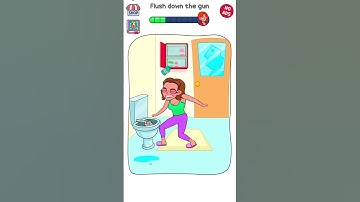 Impossible Date :😘😂 tricky riddle | Game/Android &IOS