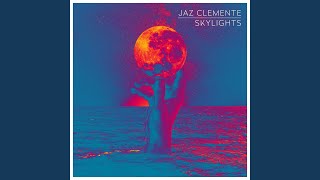 Skylights - Jaz Clemente