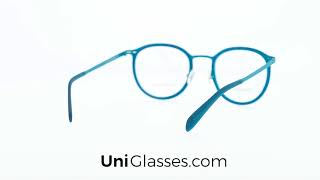 Calvin Klein Ck5415 330 49 21 140 Green 1