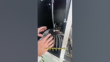 What Is LED Binning? #shorts