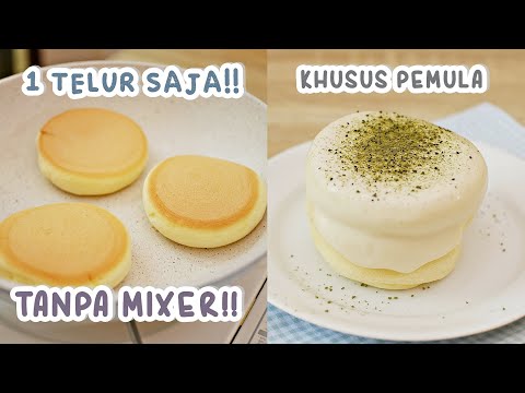 Video: 3 Cara Membuat Cookies Oatmeal