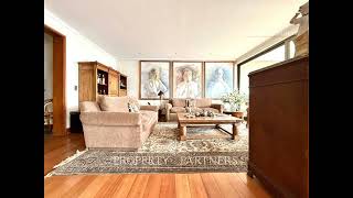 Departamento En Lonco Parque Con Gran Vista Al Río Bío Bío