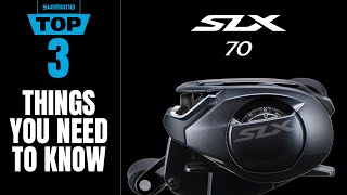 シマノ　SLX mcl 71HG 使用感少ない Amazon | シマノ製菓 SLX MGL 71 HG SLX | シマノ(SHIMANO