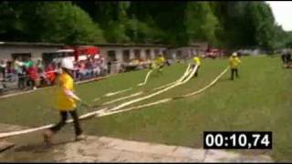 test1.flv