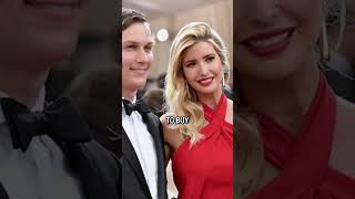 The Alexander Brothers…Hollywood’s Most Diabolical Realtors?