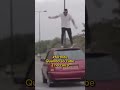 #fortnite #memes #shortvideo #shortsfeed #shorts #short #shortsviral#subiscribe #meme #fortniteclips