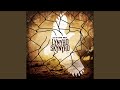 Miniature de la vidéo de la chanson Low Down Dirty