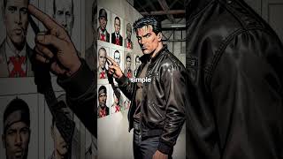 The FBI's Most Wanted Was Actually Their Star Informant