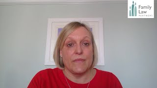 Child Maintenance and Covid-19