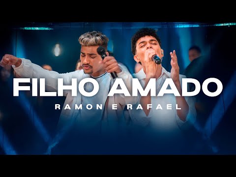 Filho Amado -