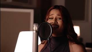 RANI - Amen (Acoustic)