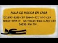 aula de sax em jacarepagua rj,curso de sax em jacarepagua rj,professor de sax em jacarepagua rj,escola de sax em jacarepagua rj,(21)2137-3299 (21) 99840-6717 VIVO (21) 98940-5593 OI   (21) 96623-8182 CLARO (21) 98232-3116 TIM
