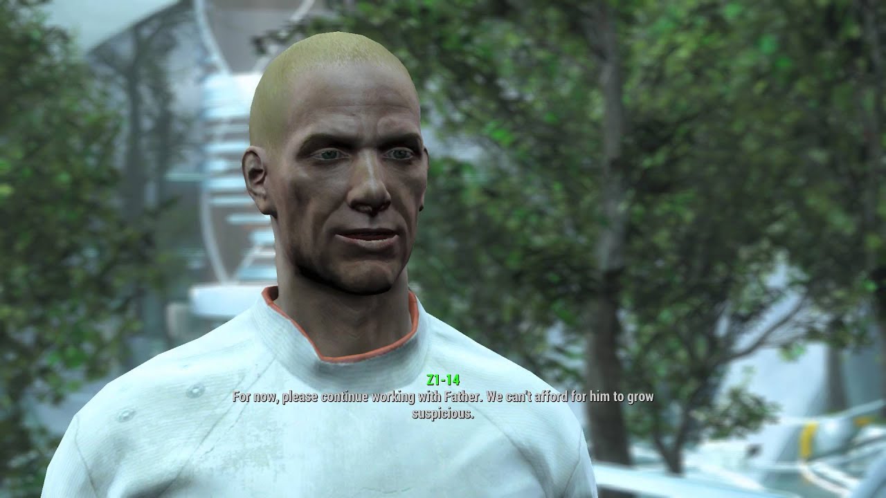 フォールアウト4 maxresdefault.jpg