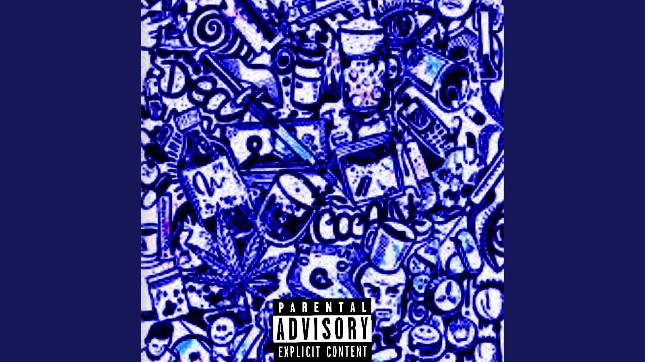 Knee Deep (feat. SYK)