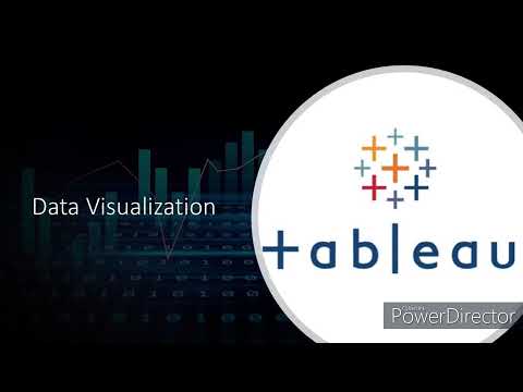 Data Visualization- Tomowork