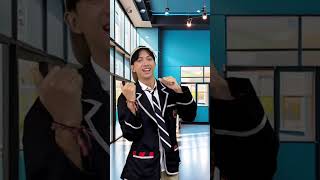 arthurr😈🫰 #fypyoutube #harusberanda #semogarame #subrek #fypシ゚viral#fypp #gasukaskip