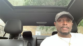 How to be a Player | 5 Things That Will Make You A Player