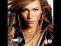 Jennifer Lopez We Gotta Talk Reversed mp3