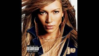 Jennifer Lopez - We Gotta Talk (Reversed)