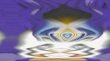 (REQUESTED) Klasky Csupo in Videoup V12.NONE