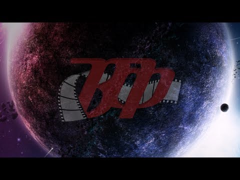 Видеофон - Космос, Галактики, Планеты, Метеориты, Звезды