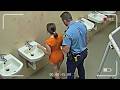 When Creepy Cops Won't Leave Girls Alone 2