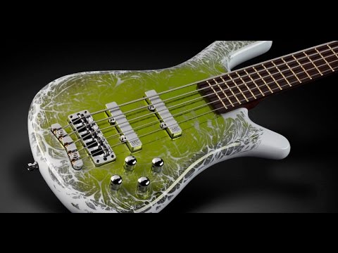 warwick-custom-shop-masterbuilt---streamer-lx-green-chrometone-threadburst