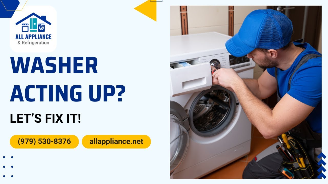 youtube-video-thumbnail