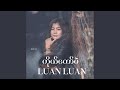 A Yay Kyi Myal A Yay Kyi Sal Feat Thang Tawng A Yay Kyi Myal A Yay Kyi Sal Feat Thang Tawng