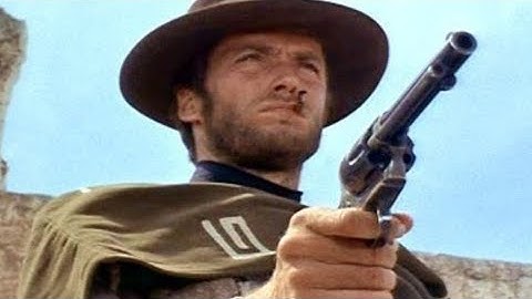 Colt .45 | Single Action Army | 3D Demo