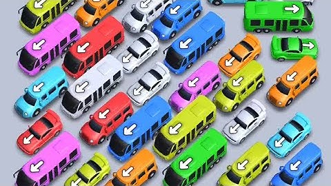 crowd express level 625