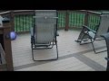 Pros & Cons of using Hidden Fasteners on a Deck Pros & Cons of using Hidden Fasteners on a Deck