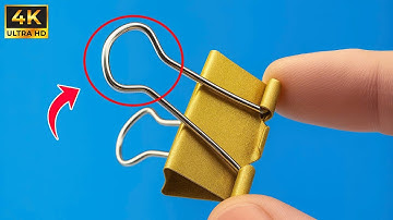 😱 Billions of People Don