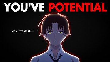 Als je introvert bent, bekijk dit dan en verander je perspectief