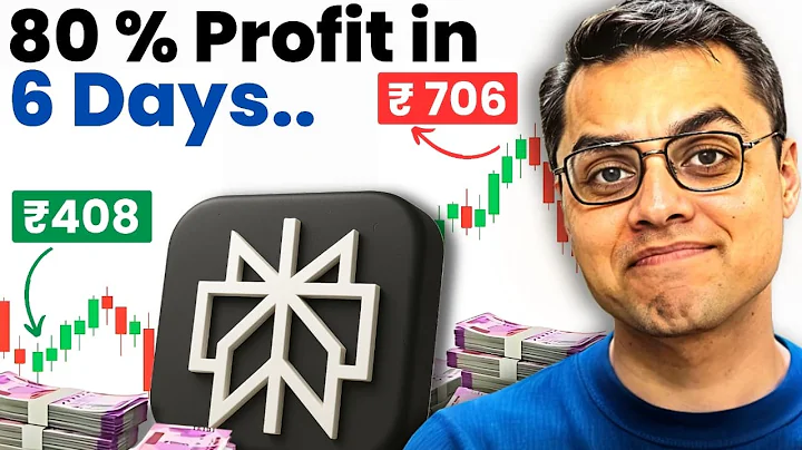 Perplexity Finance AI + GPT-5: The Future of Stock Trading? (Full Guide 2025) thumbnail