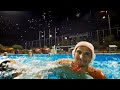 Pacific Men's Water Polo: Opportunity Knocks Episode 1