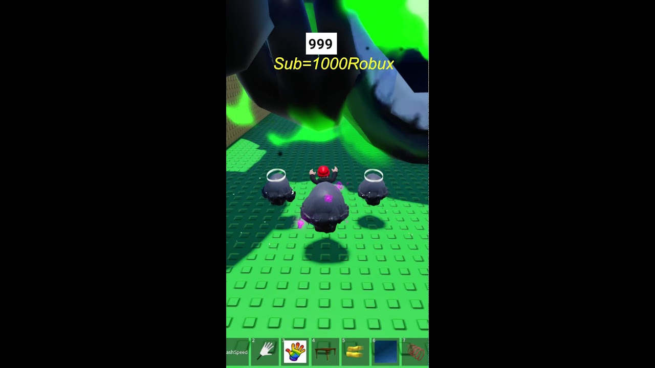 🔥 LIVE Roblox Gameplay | Everyone Can Join RIGHT NOW!