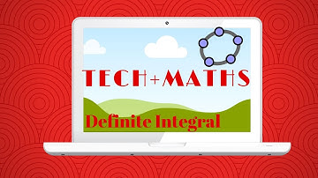 Definite Integral as Limit of Sum