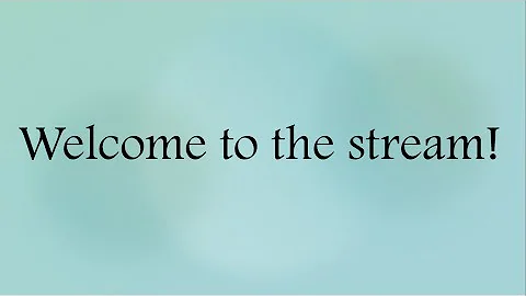 choose wisely fest d4!