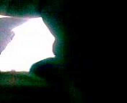 creating a virtual directory