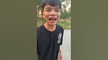 Trong cái rủi có cái mai