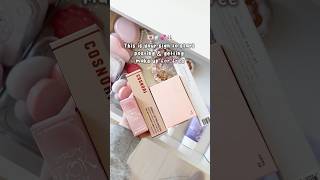 #wonyoungism #sign #kbeauty #viral #koreanmakeup #viral