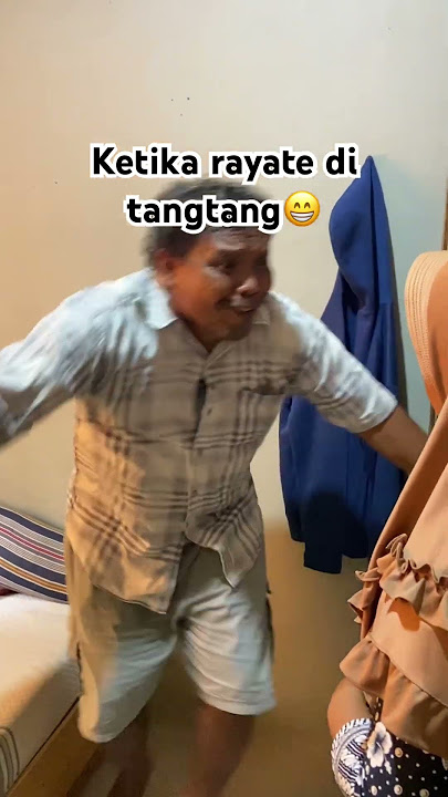Ampun  kulo mboten maning maning😁