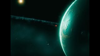 Exo One: Episode 4 Planet NAUTICA (No Commentary)