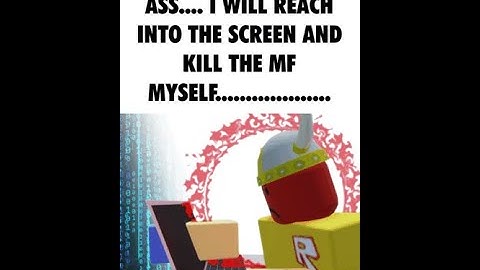 Dumbshit teaches you how to use Zombie staff in Combat Initiation