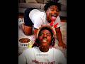 IShowSpeed React On Fan Art 😂 #shorts #viral
