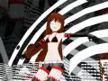 MMD Tashianna Itayami Double Lariat 