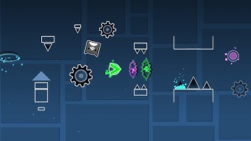 My part in Quo Vadis